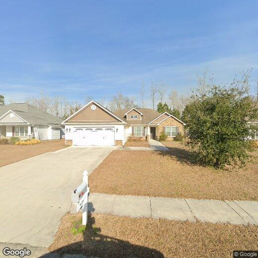 Primary Photo - 928 Dynamo Ln