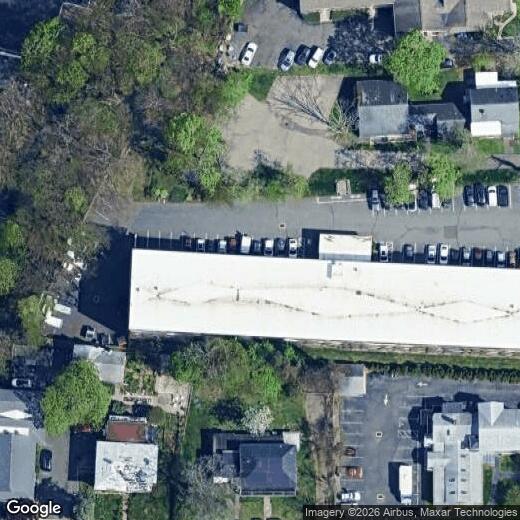 9 Park St, Norwalk, CT 06851 Condo for Rent in Norwalk, CT