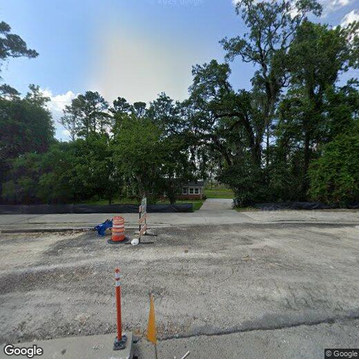 Primary Photo - 10697 Fort Caroline Rd