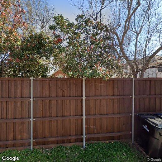 6753 Gatewick Dr, Frisco, TX 75035 House for Rent in Frisco, TX