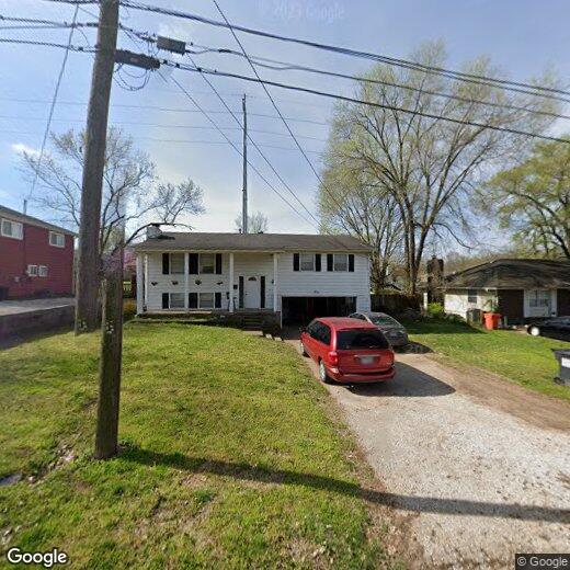 2942 E Erie St, Springfield, MO 65804 House Rental in Springfield, MO