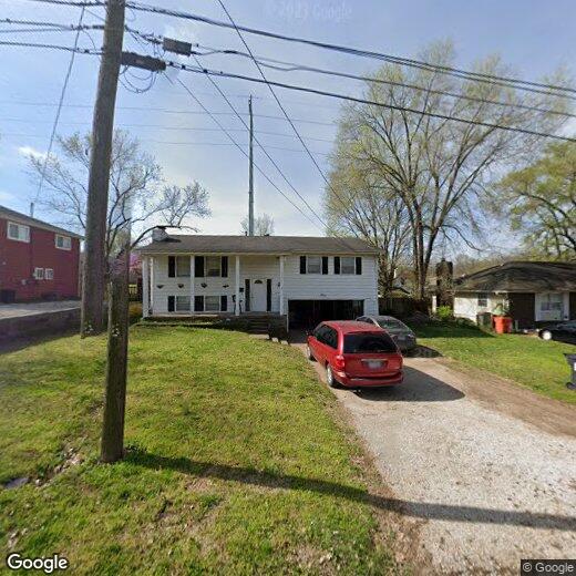 Foto principal - 2942 E Erie St