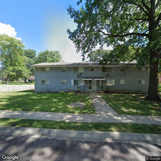 6115 Marty St, Mission, KS 66202 Room for Rent in Mission, KS