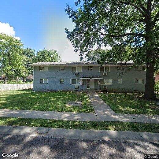 6115 Marty St, Mission, KS 66202 Room for Rent in Mission, KS