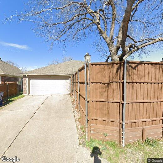 Primary Photo - 10401 Chablis Ln