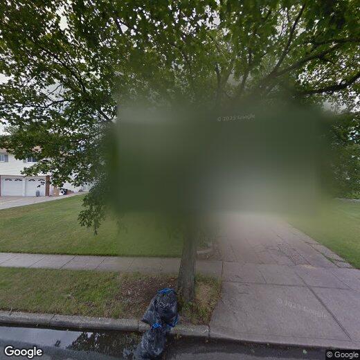 76 Harvest Ln, Commack, NY 11725 House Rental in Commack, NY