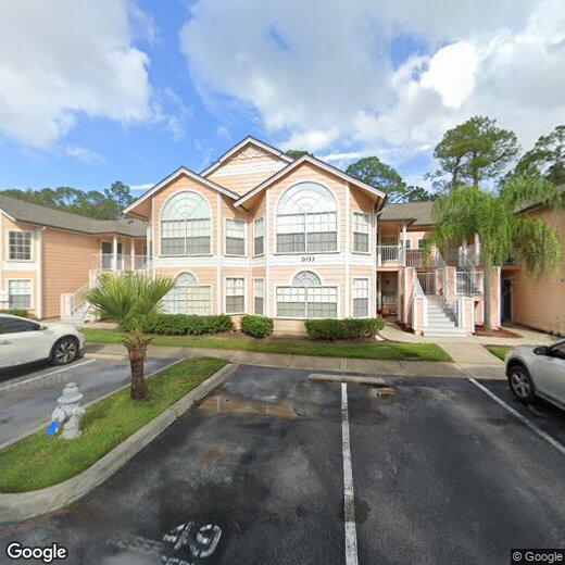 Foto principal - 2033 Royal Bay Blvd