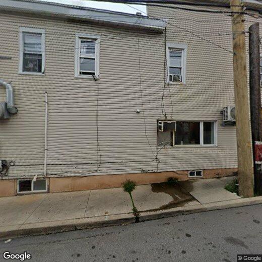 105 E Broad St Unit B2, Hazleton, PA 18201 Apartment for Rent in