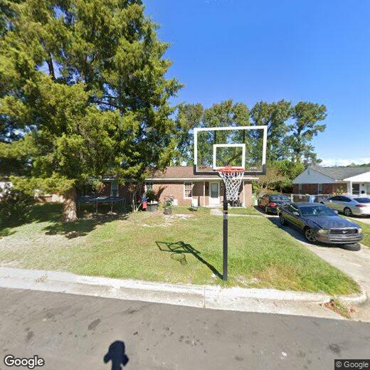 Primary Photo - 2909 Spaulding Dr