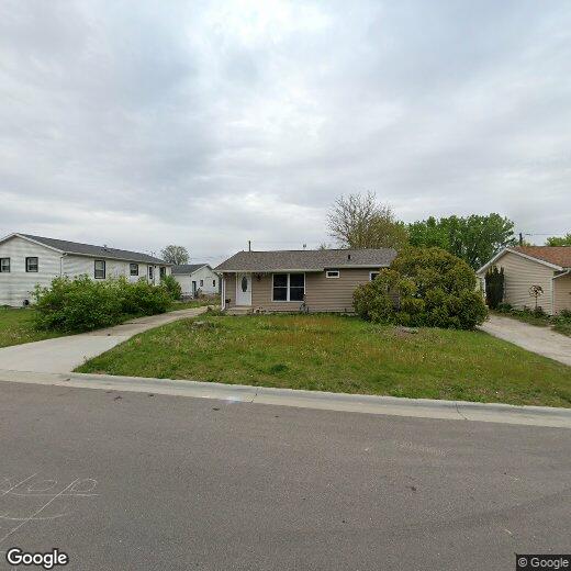Primary Photo - 1609 Golden Valley Dr