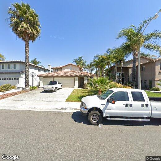 40184 Via Reata, Murrieta, CA 92562 House Rental in Murrieta, CA