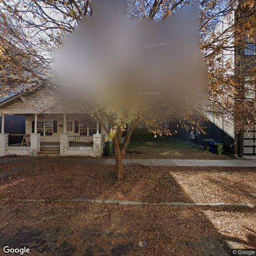 Primary Photo - 715 N 4th St