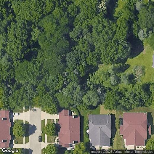 995 S Mulford Rd, Rockford, IL 61108 House Rental in Rockford, IL