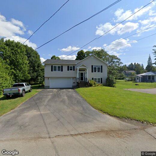 Primary Photo - 333 Jackson St