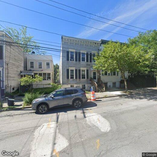 252 Morton Ave Unit 2nd floor, Albany, NY 12202 Room for Rent in