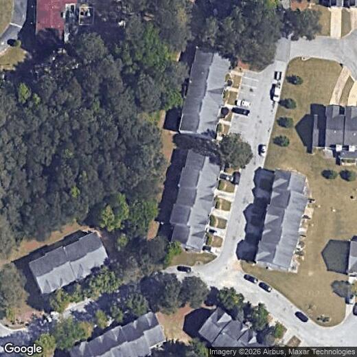 2999 Heritage Villa Dr, Lithonia, GA 30038 Townhome Rentals in Lithonia GA