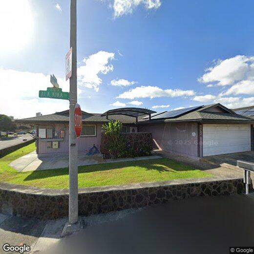 1316 Ala Kika Pl, Honolulu, HI 96818 House Rental in Honolulu, HI