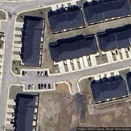 Primary Photo - 4325 Spyglass Dr