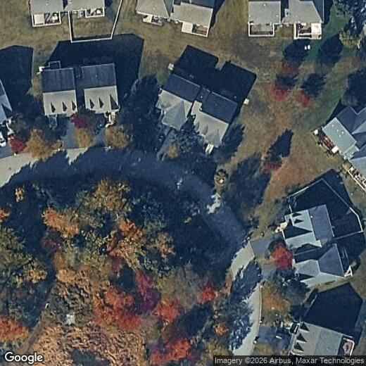 265 Flagstone Rd, Chester Springs, PA 19425 Townhome Rentals in