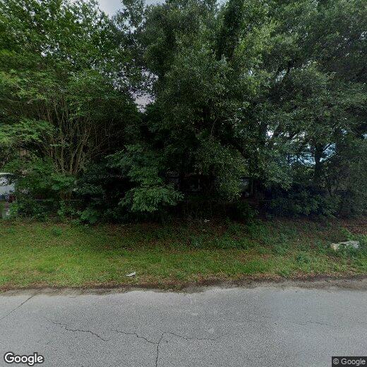 Primary Photo - 6942 SW 86th St