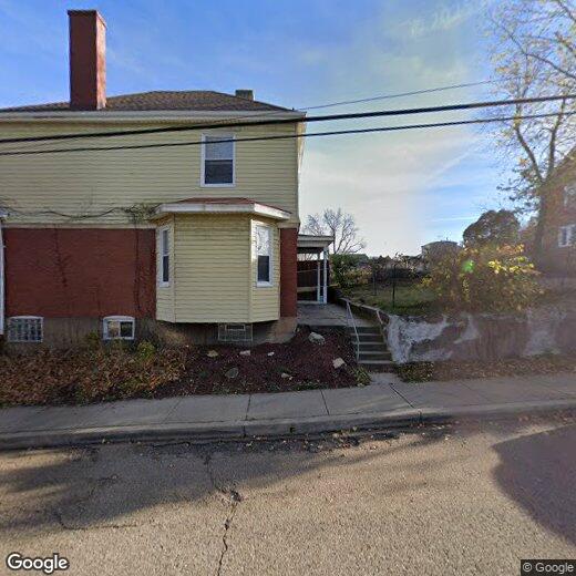 1539 Park Blvd, Pittsburgh, PA 15216 House for Rent in Pittsburgh, PA