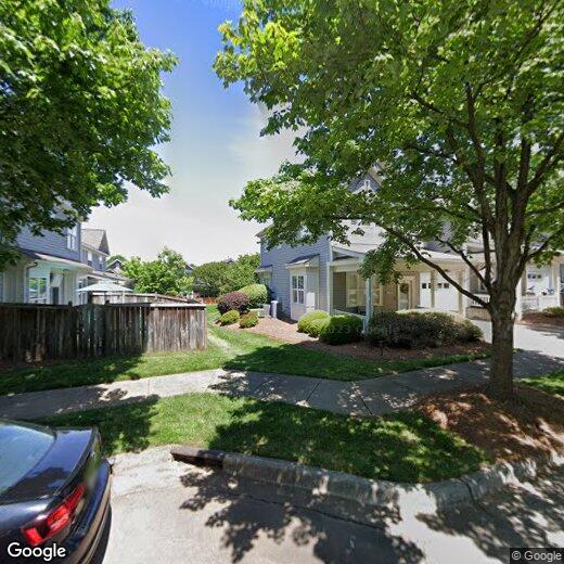 Primary Photo - 8125 Village Harbor Dr