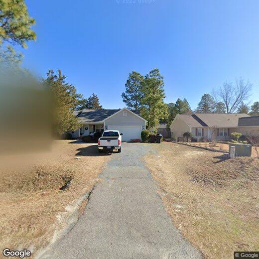 Primary Photo - 205 Woodgreen Ln