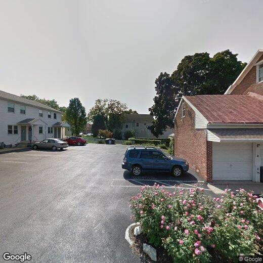 Primary Photo - 10 E Front St