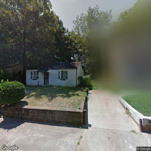 Foto principal - 250 Ormond St SW