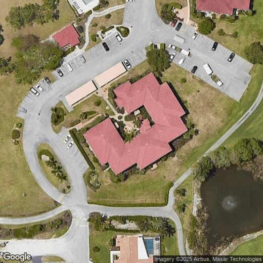 Primary Photo - 1075 Foxfire Ln