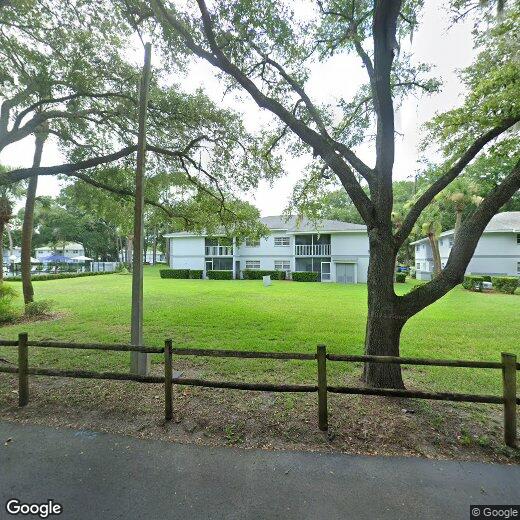 567 Midway Track Unit H201, Ocala, FL 34472 Condo for Rent in Ocala, FL