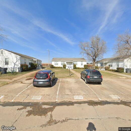 Foto principal - 1171 NW Ozmun Ave
