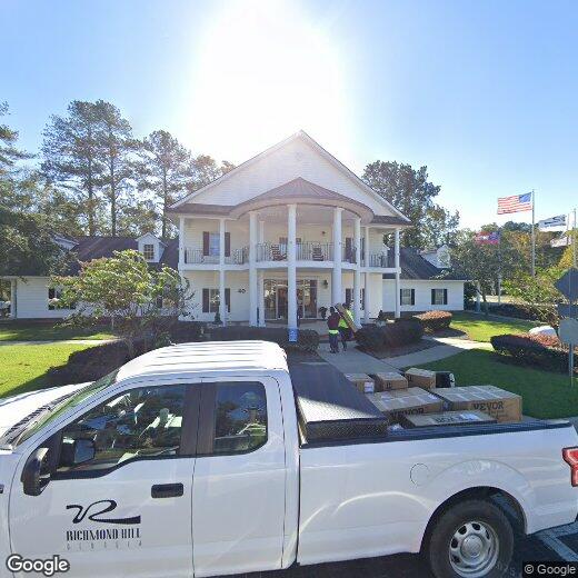 Primary Photo - 40 Richard Davis Dr