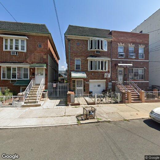 Primary Photo - 1149 70th St