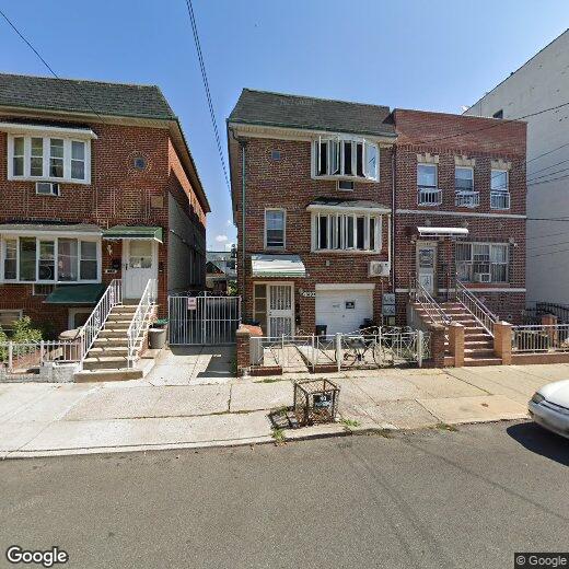 1149 70th St Unit 2, Brooklyn, NY 11228 Apartment for Rent in Brooklyn, NY