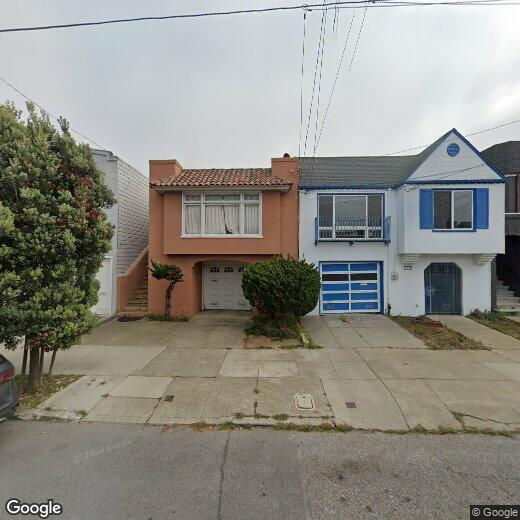 Primary Photo - 1370 41st Ave