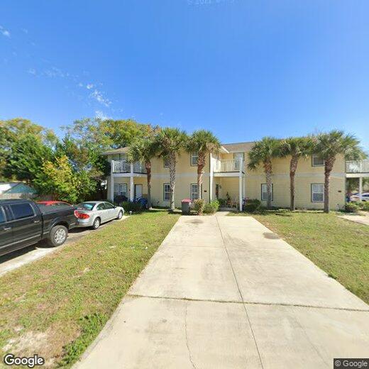 Primary Photo - 205 San Vincente St