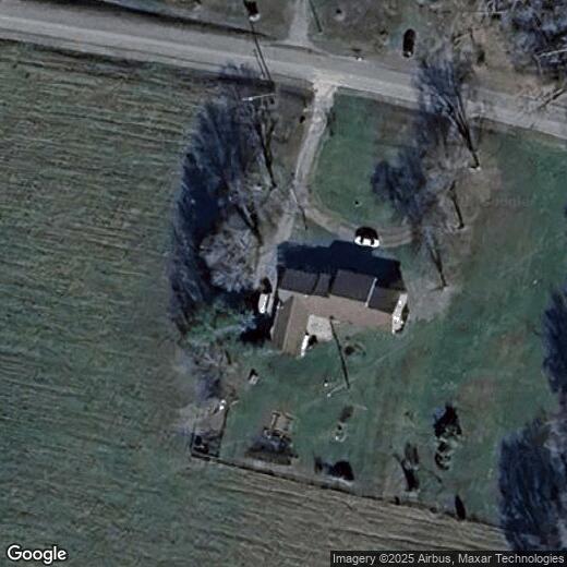 Primary Photo - 3 br, 2 bath House - 3056 Gideon Road