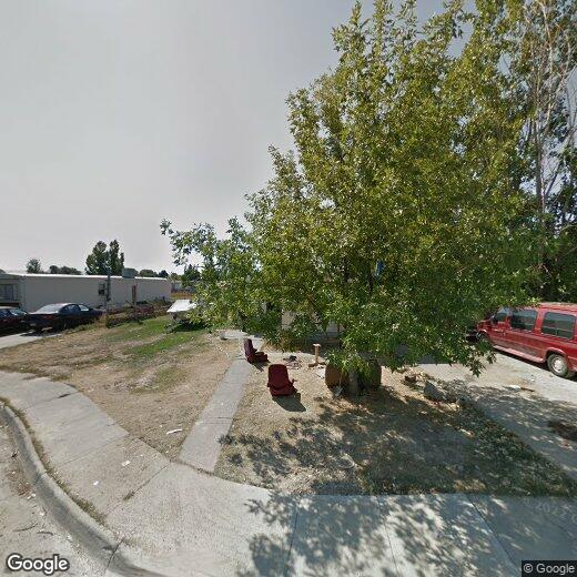 725 Marcia Dr, Idaho Falls, ID 83401 House Rental in Idaho Falls, ID