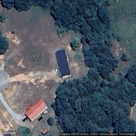 314 Old Stable Ln, Laurens, SC 29360 House Rental in Laurens, SC