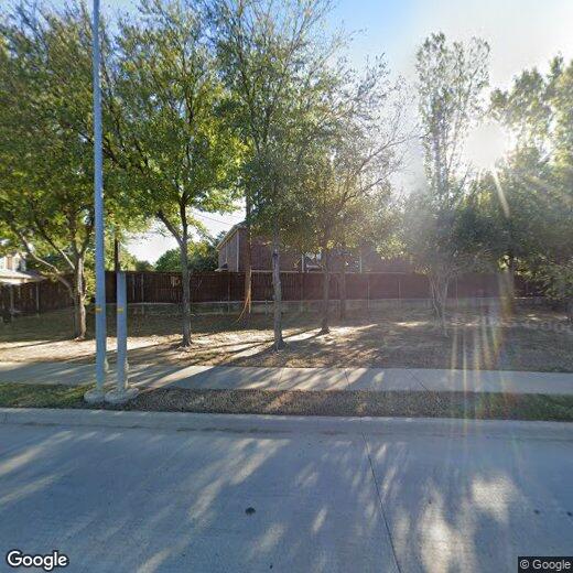 Primary Photo - 2 br, 2 bath  - 121 Wildwood Ct
