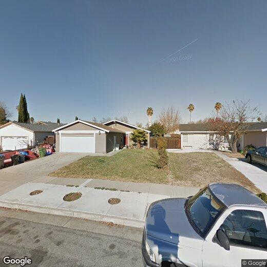 6862 Aintree Dr, San Jose, CA 95119 House for Rent in San Jose, CA