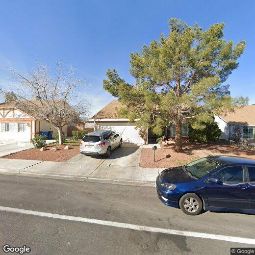Primary Photo - 3 br, 3 bath House - 408 Lorenzi Street