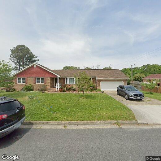 Primary Photo - 332 Redbrick Dr