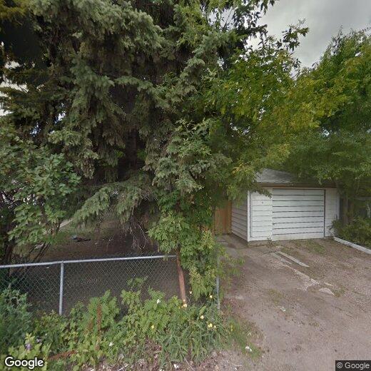 Primary Photo - 2343 Lindsay St