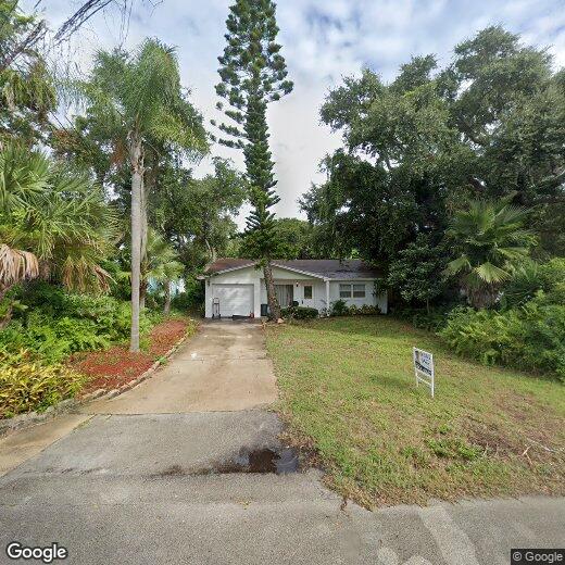 Foto principal - 798 11th Ave