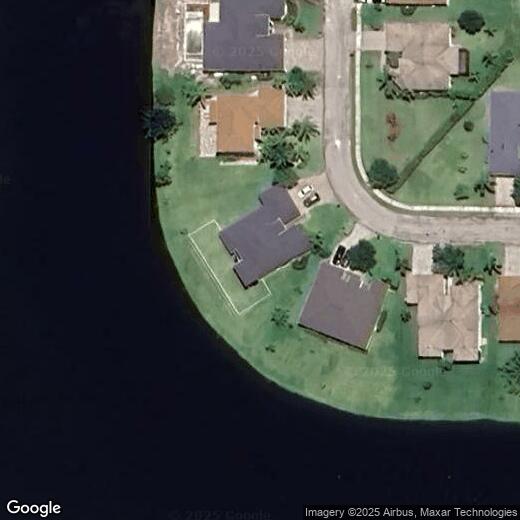 Primary Photo - 637 Tangelo Cir SW
