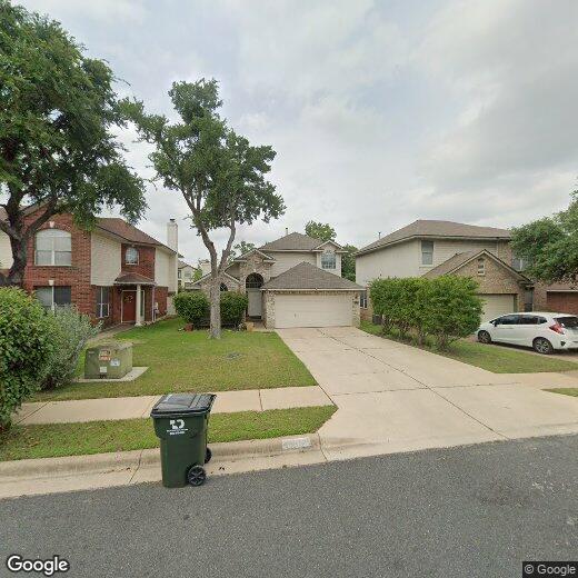 Primary Photo - 3 bed 2.5 bath home in NW Austin
