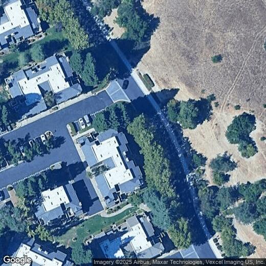 Primary Photo - 254 Copper Ridge Rd
