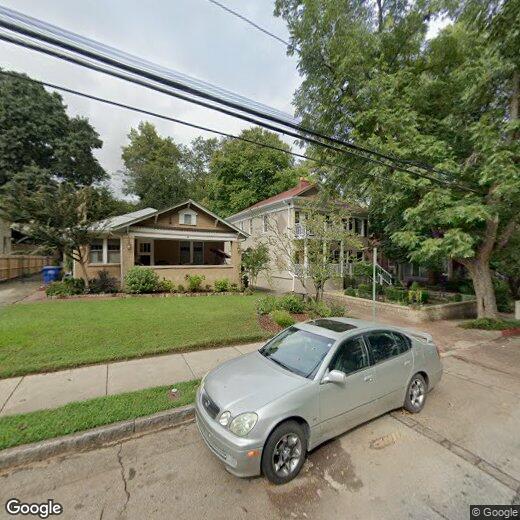 850 Charles Allen Dr NE, Atlanta, GA 30308 House for Rent in Atlanta, GA